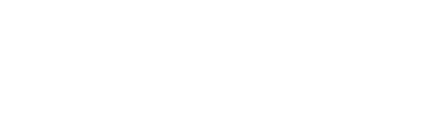 Blackmon Media Group